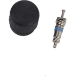 Order ACDELCO PROFESSIONAL - 12570619 - Fuel Injection Fuel Pressure Service Kit For Your Vehicle