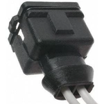 Order Connector by ACDELCO PROFESSIONAL - PT2164 For Your Vehicle