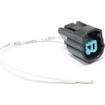 Order Connector by ATP PROFESSIONAL AUTOPARTS - HE17 For Your Vehicle