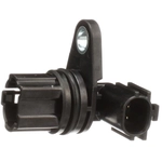 Order BLUE STREAK (HYGRADE MOTOR) - DLS001 - Four Wheel Drive Actuator Connecteur For Your Vehicle