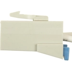 Order Connector by BLUE STREAK (HYGRADE MOTOR) - S1158 For Your Vehicle