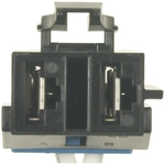 Order BLUE STREAK (HYGRADE MOTOR) - S1169 - Junction Block Connector For Your Vehicle