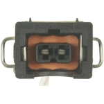 Order BLUE STREAK (HYGRADE MOTOR) - S1334 - Ambient Air Temperature Sensor Connector For Your Vehicle