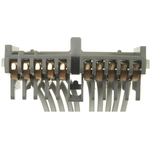 Order BLUE STREAK (HYGRADE MOTOR) - S1383 - HVAC Control Select Switch Connector For Your Vehicle