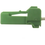 Order BLUE STREAK (HYGRADE MOTOR) - S1453 - Keyless Entry Module Connector For Your Vehicle