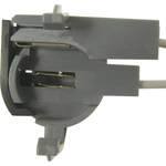 Order Connector by BLUE STREAK (HYGRADE MOTOR) - S1606 For Your Vehicle