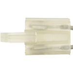 Order BLUE STREAK (HYGRADE MOTOR) - S1614 - Automatic Transmission Torque Converter Clutch Switch Connector For Your Vehicle