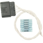 Order BLUE STREAK (HYGRADE MOTOR) - S1671 - Automatic Transmission Connector For Your Vehicle