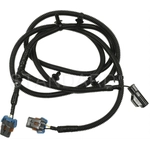 Order Connector by BLUE STREAK (HYGRADE MOTOR) - S1956 For Your Vehicle