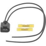 Order BLUE STREAK (HYGRADE MOTOR) - S2279 - Connector For Your Vehicle