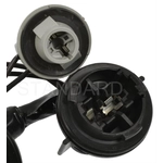 Order Connector by BLUE STREAK (HYGRADE MOTOR) - S2284 For Your Vehicle