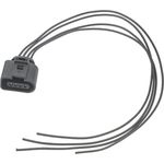 Order Connector by BLUE STREAK (HYGRADE MOTOR) - S2875 For Your Vehicle