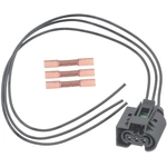 Order BLUE STREAK (HYGRADE MOTOR) - S2878 - Multi-Function Connector For Your Vehicle