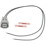 Order BLUE STREAK (HYGRADE MOTOR) - S2898 - Intermotor Electrical Connector For Your Vehicle