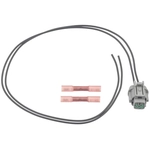 Order BLUE STREAK (HYGRADE MOTOR) - S2905 - Front Intermotor Electrical Connector For Your Vehicle