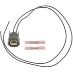 Order BLUE STREAK (HYGRADE MOTOR) - S2907 - Knock Sensor Connecteur For Your Vehicle