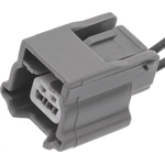 Order Connector by BLUE STREAK (HYGRADE MOTOR) - S2948 For Your Vehicle