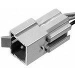 Order BLUE STREAK (HYGRADE MOTOR) - S731 - Pigtail/Socket For Your Vehicle