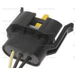 Order Connector by BLUE STREAK (HYGRADE MOTOR) - HP3965 For Your Vehicle