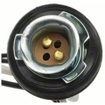 Order Connector by BLUE STREAK (HYGRADE MOTOR) - HP4160 For Your Vehicle