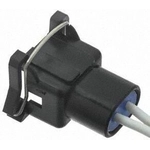 Order Connector by BLUE STREAK (HYGRADE MOTOR) - HP4585 For Your Vehicle