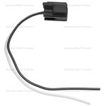 Order Connector by BLUE STREAK (HYGRADE MOTOR) - HP4710 For Your Vehicle