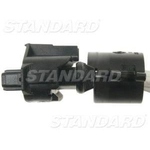 Order Connector by BLUE STREAK (HYGRADE MOTOR) - S1001 For Your Vehicle