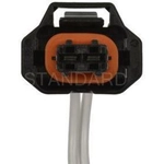 Order Connector by BLUE STREAK (HYGRADE MOTOR) - S1024 For Your Vehicle