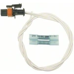 Order Connector by BLUE STREAK (HYGRADE MOTOR) - S1414 For Your Vehicle