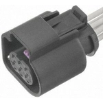 Order Connector by BLUE STREAK (HYGRADE MOTOR) - S1419 For Your Vehicle