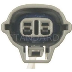 Order Connector by BLUE STREAK (HYGRADE MOTOR) - S1441 For Your Vehicle