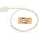 Order Connector by BLUE STREAK (HYGRADE MOTOR) - S1454 For Your Vehicle
