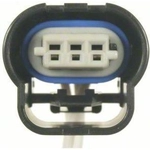 Order Connecteur de BLUE STREAK (HYGRADE MOTOR) - S1462 For Your Vehicle