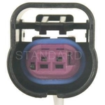Order Connector by BLUE STREAK (HYGRADE MOTOR) - S1487 For Your Vehicle