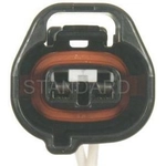 Order Connector by BLUE STREAK (HYGRADE MOTOR) - S1530 For Your Vehicle