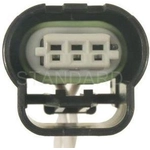 Order Connector by BLUE STREAK (HYGRADE MOTOR) - S1663 For Your Vehicle