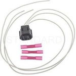Order Connector by BLUE STREAK (HYGRADE MOTOR) - S1681 For Your Vehicle