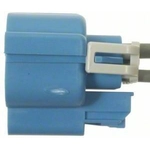 Order Connector by BLUE STREAK (HYGRADE MOTOR) - S1704 For Your Vehicle