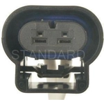 Order Connector by BLUE STREAK (HYGRADE MOTOR) - S1707 For Your Vehicle