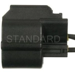 Order Connector by BLUE STREAK (HYGRADE MOTOR) - S1839 For Your Vehicle