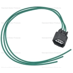 Order Connector by BLUE STREAK (HYGRADE MOTOR) - S2031 For Your Vehicle