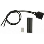Order Connector by BLUE STREAK (HYGRADE MOTOR) - S2034 For Your Vehicle