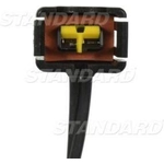 Order Connector by BLUE STREAK (HYGRADE MOTOR) - S2161 For Your Vehicle
