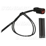 Order Connector by BLUE STREAK (HYGRADE MOTOR) - S2173 For Your Vehicle