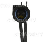 Order Connector by BLUE STREAK (HYGRADE MOTOR) - S2181 For Your Vehicle