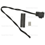 Order Connecteur by BLUE STREAK (HYGRADE MOTOR) - S2334 For Your Vehicle