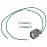 Order Connector by BLUE STREAK (HYGRADE MOTOR) - S2342 For Your Vehicle