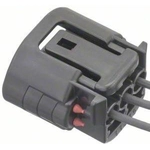 Order Connector by BLUE STREAK (HYGRADE MOTOR) - S2533 For Your Vehicle