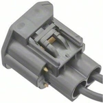 Order Connector by BLUE STREAK (HYGRADE MOTOR) - S2534 For Your Vehicle