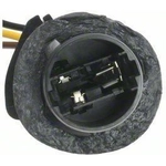 Order Connector by BLUE STREAK (HYGRADE MOTOR) - S559 For Your Vehicle